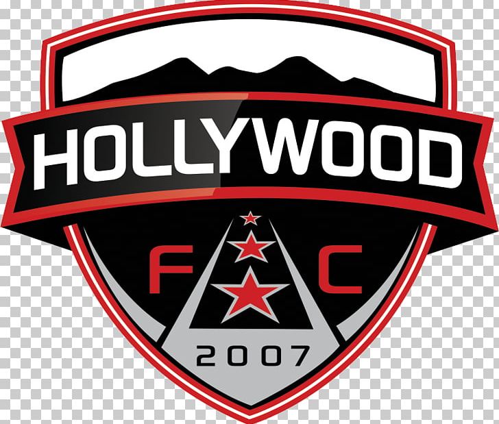 Hollywood FC Sports Association Gay Bar PNG, Clipart, Area, Association, Brand, Color Glare, Emblem Free PNG Download