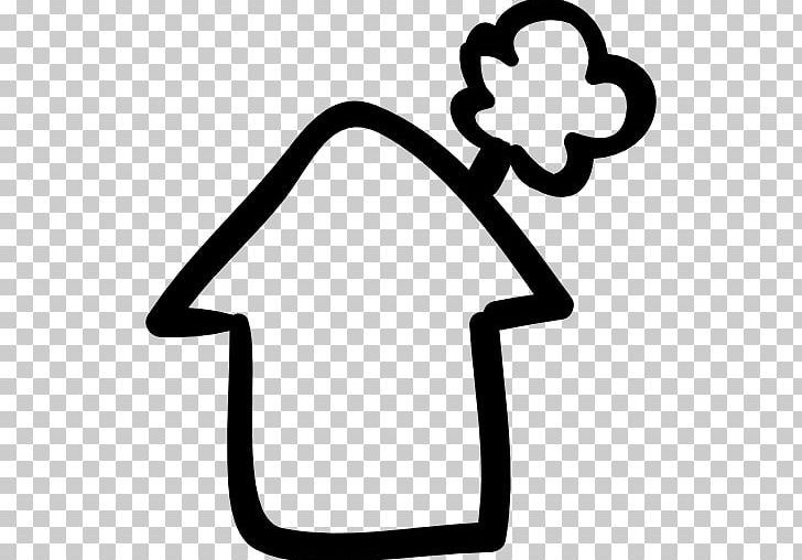 House Computer Icons Drawing Building PNG, Clipart, Apartment, Artwork, Black And White, Body Jewelry, Building Free PNG Download