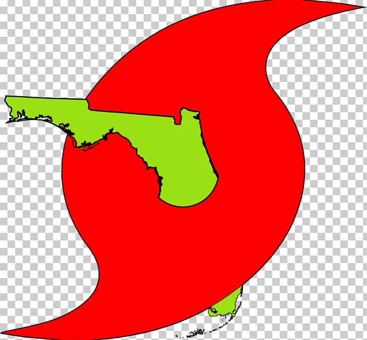 Hurricane Irma 2017 Atlantic Hurricane Season Cohen Law Group Tropical Cyclone PNG, Clipart, 2017 Atlantic Hurricane Season, Area, Artwork, Beak, Cartoon Free PNG Download