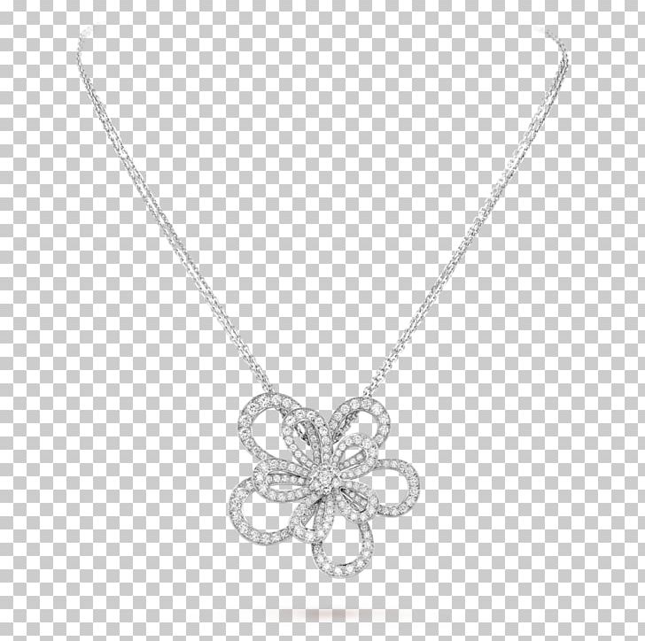 Jewellery Charms & Pendants Necklace Locket Clothing Accessories PNG, Clipart, Black And White, Body Jewellery, Body Jewelry, Chain, Charms Pendants Free PNG Download