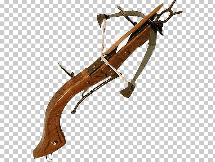 Larp Crossbow Weapon Gunpowder Artillery In The Middle Ages Arbalest PNG, Clipart, Arbalest, Ballista, Black Powder, Bow, Bow And Arrow Free PNG Download