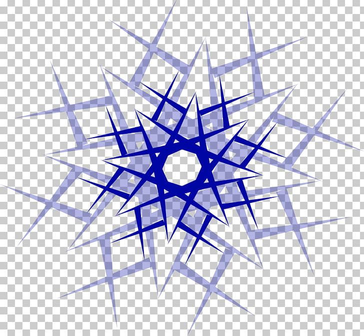 Light Snowflake Graphic Design PNG, Clipart, Aestheticism, Aestheticism Snowflake, Angle, Blue, Blue Abstract Free PNG Download