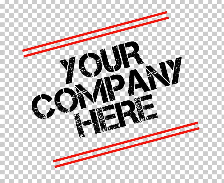 Logo Business Organization Corporation Brand PNG, Clipart, Area, Brand, Brixton, Business, Business Cards Free PNG Download