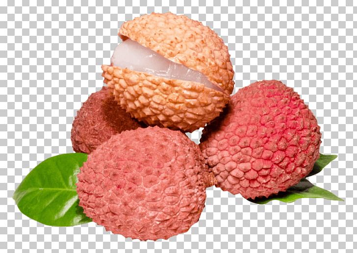 Lychee Portable Network Graphics Vegetarian Cuisine Food PNG, Clipart, Commodity, Dietary Fiber, Food, Fruit, Fruit Tree Free PNG Download