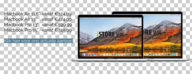 MacBook Air Mac Book Pro Laptop PNG, Clipart, Apple, Apple Store, Brand, Display Advertising, Display Device Free PNG Download