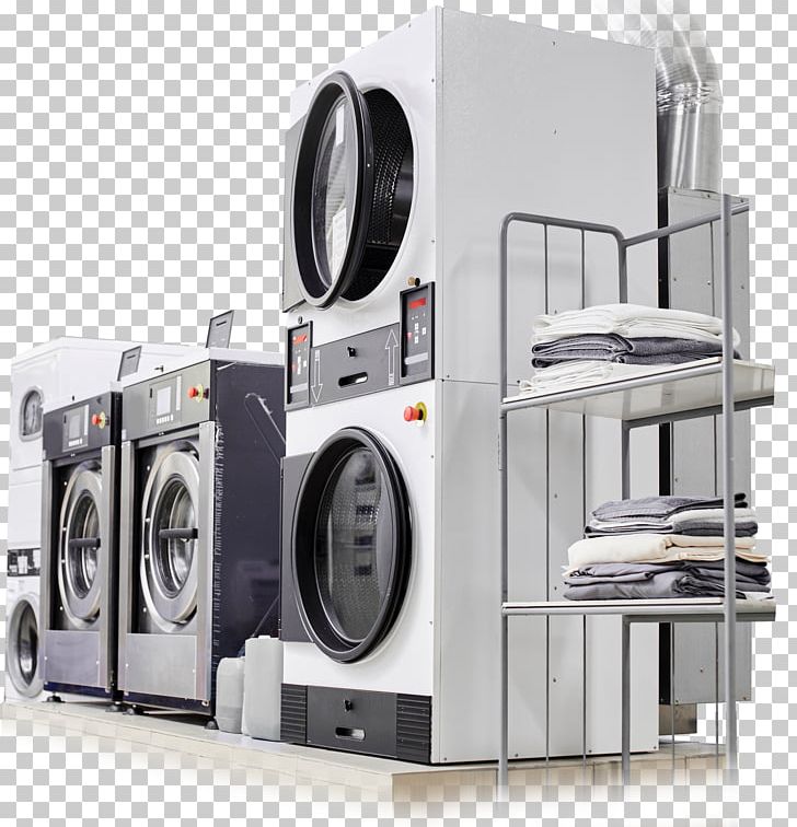 Major Appliance Small Appliance Laundry PNG, Clipart, Art, Home Appliance, Laundry, Major Appliance, Photosynthetic Capacity Free PNG Download