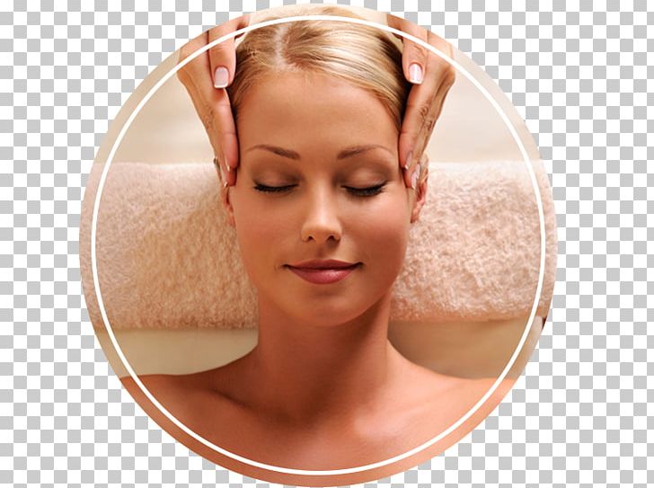 Massage Champissage Day Spa Beauty Parlour PNG, Clipart, Beauty, Beauty Parlour, Bodywork, Champissage, Cheek Free PNG Download