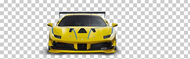 Model Car Automotive Design Ferrari 488 PNG, Clipart, Automotive Design, Automotive Exterior, Auto Racing, Brand, Car Free PNG Download