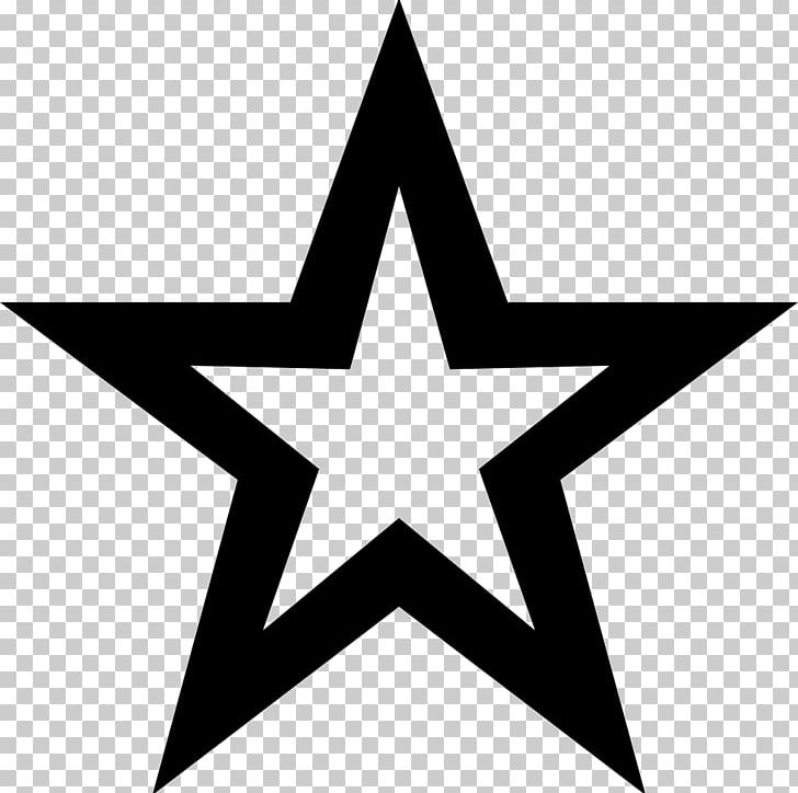 Nautical Star PNG, Clipart, Angle, Area, Black, Black And White, Circle Free PNG Download