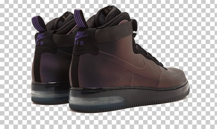 Nike Air Force 1 Foamposite Pro Cupsole Men's Men's Nike Air Force 1 Foamposite Cup Sports Shoes PNG, Clipart,  Free PNG Download