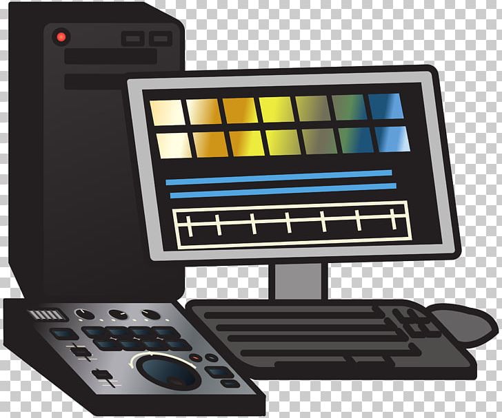 Non-linear Editing System Film Editing Video Editing PNG, Clipart, Comp, Computer Icons, Display Device, Editing, Electronic Instrument Free PNG Download