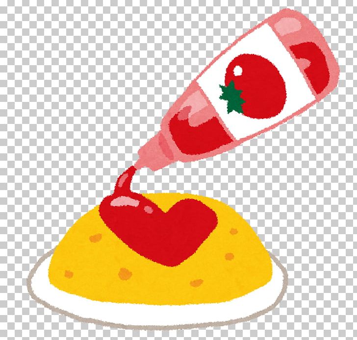 Omurice Ketchup Chicken Rice Tonkatsu PNG, Clipart, Cat, Chicken Rice, Cuisine, Curry, Food Free PNG Download