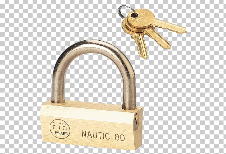 Padlock Brass Material Steel PNG, Clipart, Baustelle, Brass, Communication, Export, Hardware Accessory Free PNG Download