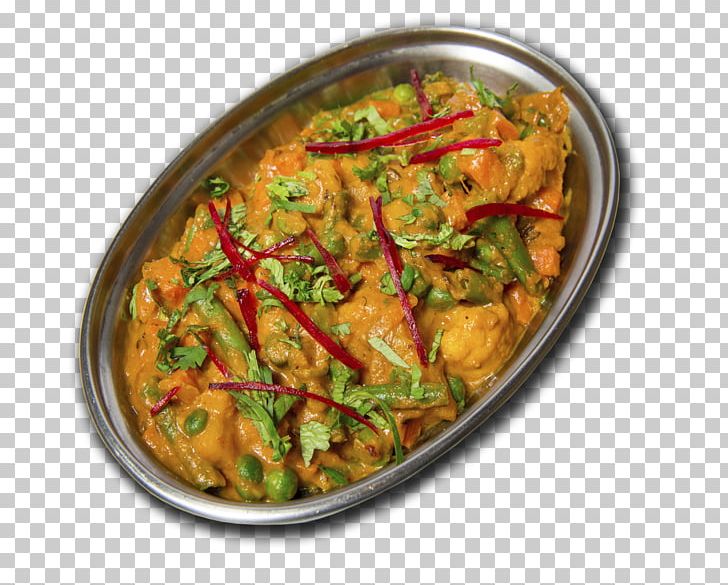Pakora Pakistani Cuisine Gosht Vegetarian Cuisine Gravy PNG, Clipart, Asian Food, Bombay, Cuisine, Curry, Deep Frying Free PNG Download