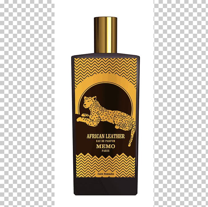 Perfume Agarwood Memo Paris Distillation Leather PNG, Clipart, Agarwood, Bergamot Essential Oil, Cardamom, Distillation, Eau De Parfum Free PNG Download