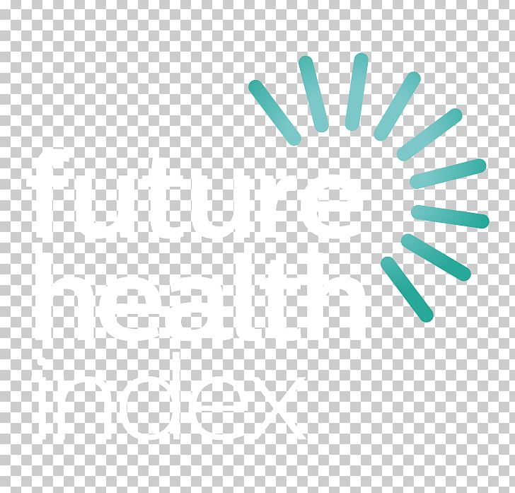 Philips Lighting Health Care Health System PNG, Clipart, Afacere, Annual Report, Aqua, Blue, Challenge Free PNG Download