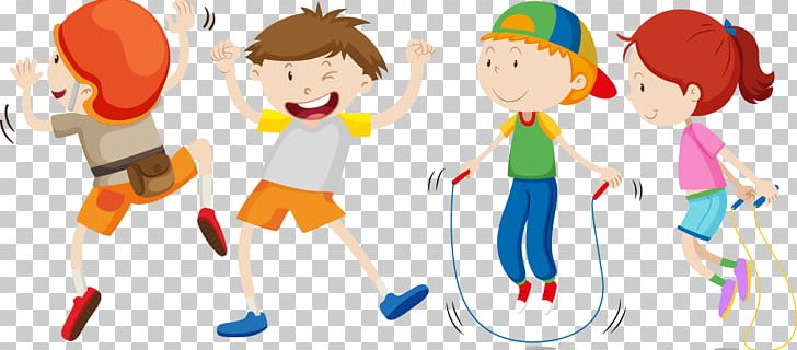 Photography PNG, Clipart, Boy, Cartoon, Cartoon Children, Child, Childrens Day Free PNG Download