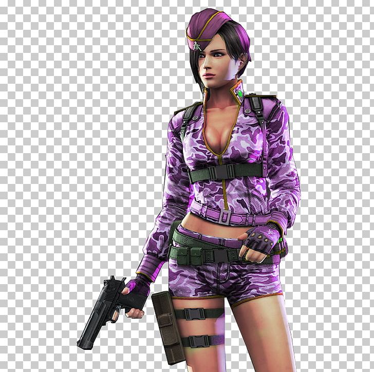 Point Blank Carneiro PNG, Clipart, Blank, Computer Servers, Costume, Counter, Counterstrike Source Free PNG Download
