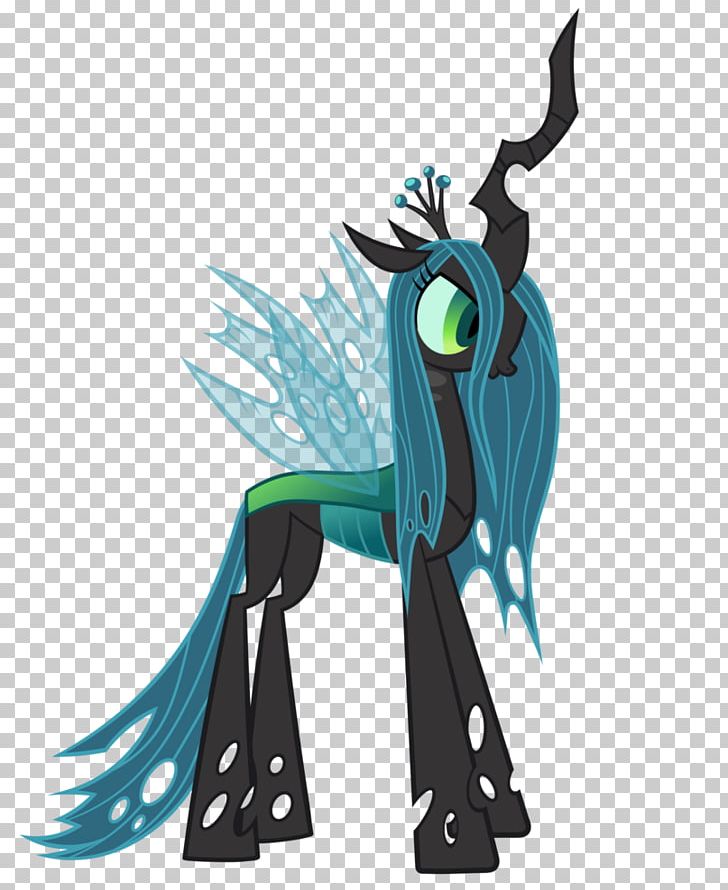 Princess Cadance Twilight Sparkle Pony Queen Chrysalis PNG, Clipart, Art, Deviantart, Fictional Character, Horse, Mammal Free PNG Download
