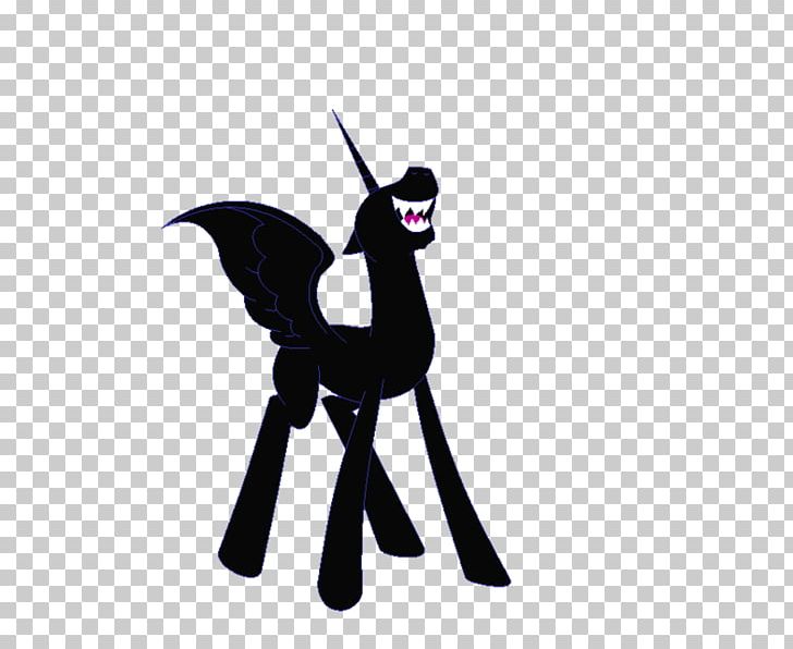 Princess Luna Pinkie Pie Rarity Winged Unicorn Laughter PNG, Clipart, Bird, Deviantart, Evil, Evil Laughter, Fictional Character Free PNG Download