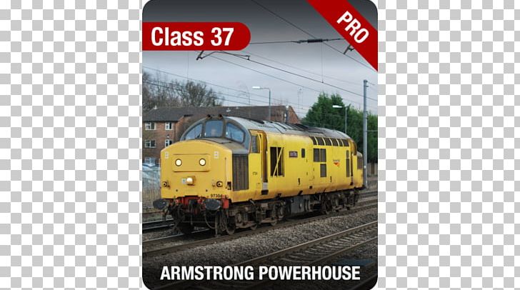 Railroad Car Train Rail Transport Locomotive PNG, Clipart, Brand, Locomotive, Mode Of Transport, Railroad Car, Rail Transport Free PNG Download