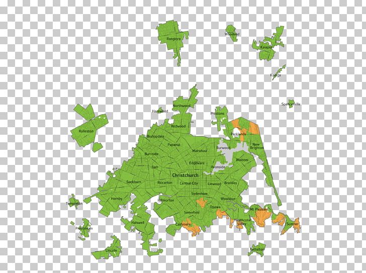 Rangiora Kaiapoi Coverage Map Graphics PNG, Clipart, Bus, Coverage, Coverage Map, Flora, Grass Free PNG Download