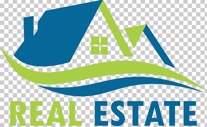 Real Estate Property House Estate Agent Logo PNG, Clipart, Apartment, Area, Brand, Estate Agent, Graphic Design Free PNG Download