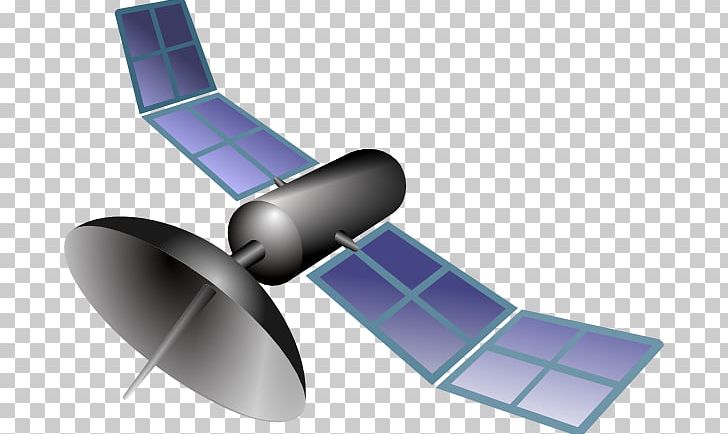 Satellite Computer Icons PNG, Clipart, Aerospace Engineering, Aircraft, Airplane, Angle, Computer Icons Free PNG Download