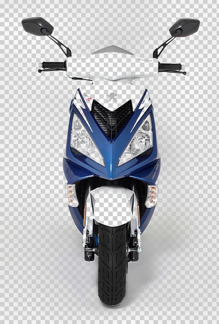 Scooter Peugeot 107 Peugeot Expert Peugeot Speedfight 2 PNG, Clipart, Automotive Exterior, Car, Cartoon Motorcycle, Cool Cars, Headlamp Free PNG Download