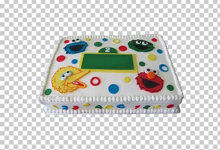 Sheet Cake Birthday Cake Cupcake Bakery Elmo PNG, Clipart, Baked Goods, Bakery, Birthday, Birthday Cake, Biscuits Free PNG Download