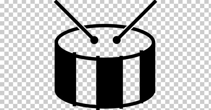 Snare Drums Percussion Drawing PNG, Clipart, Angle, Black And White, Circle, Computer Icons, Drawing Free PNG Download