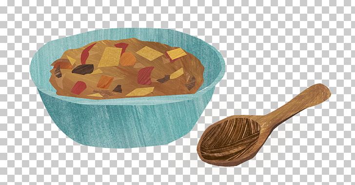 Spoon Bowl PNG, Clipart, Bowl, Cutlery, Spoon, Tableware Free PNG Download