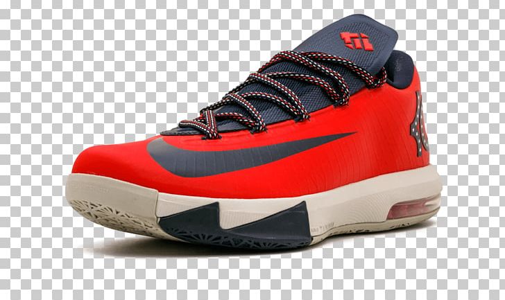 Sports Shoes Nike Skate Shoe Sportswear PNG, Clipart, Athletic Shoe, Basketball, Basketball Shoe, Black, Brand Free PNG Download