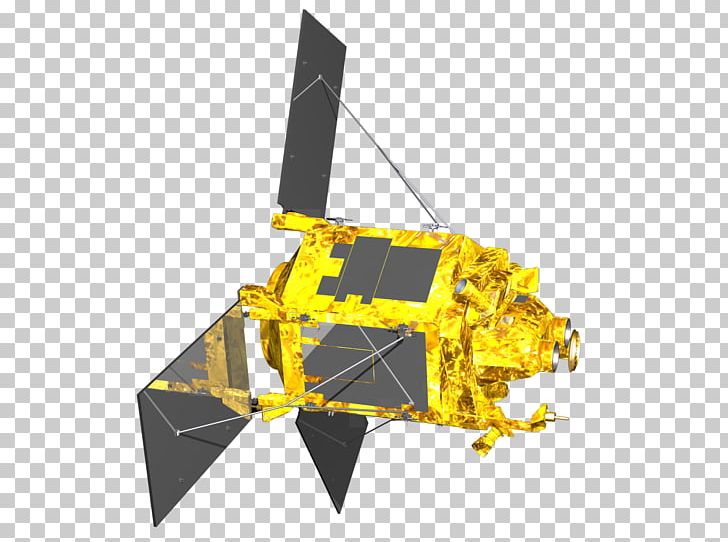 SPOT 6 Satellite Pleiades SPOT-7 PNG, Clipart, Airbus Group Se, Angle, Cubesat, Machine, Others Free PNG Download