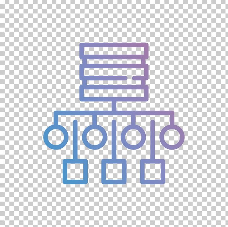Strategy Strategic Planning Computer Icons PNG, Clipart, Area, Brand, Business, Computer Icons, Escolha Tecnologia Free PNG Download