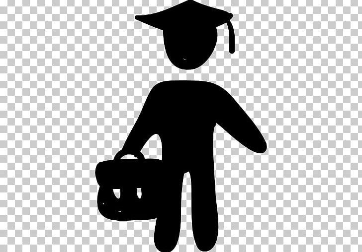 Student Postgraduate Education University PNG, Clipart, Bachelors Degree, Black, Graduate, Graduate University, Graduation Ceremony Free PNG Download