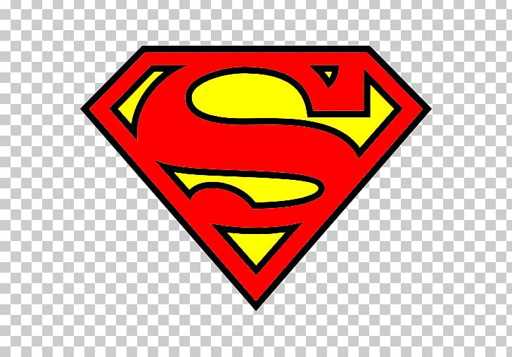 Superman Logo Batman Comics PNG, Clipart, Area, Batman, Comic Book, Comics, Dc Vs Marvel Free PNG Download