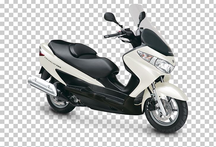 Suzuki Burgman Scooter Car Motorcycle PNG, Clipart, Automotive Design, Car, Honda Pcx, Motorcycle, Motorcycle Accessories Free PNG Download
