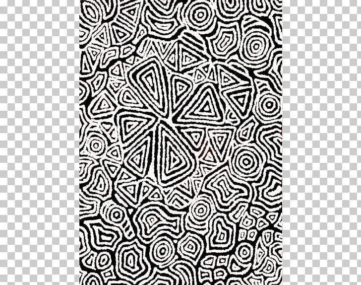 Symmetry Line Drawing Point Pattern PNG, Clipart, Area, Black, Black And White, Black M, Circle Free PNG Download