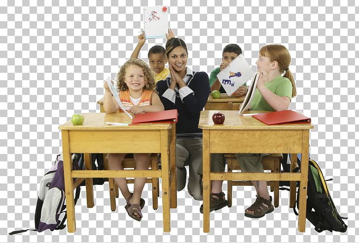 Teacher National Secondary School First Day Of School Education PNG, Clipart, Chair, Child, College, Desk, Early College High School Free PNG Download