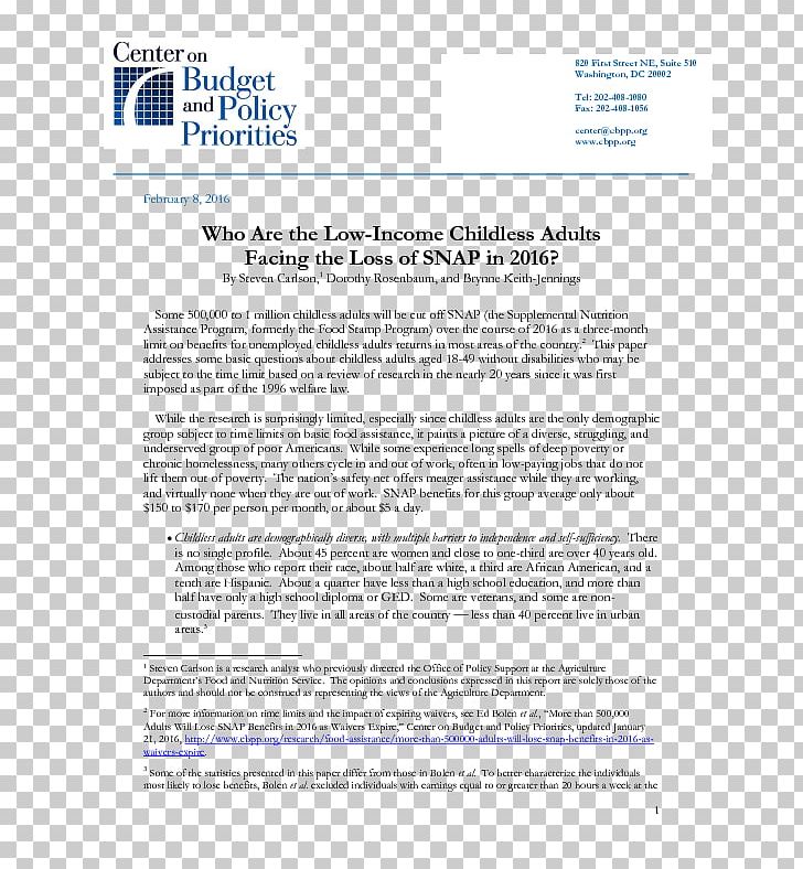 Temporary Assistance For Needy Families United States Policy Document Funding PNG, Clipart, Area, Budget, College, Document, Funding Free PNG Download
