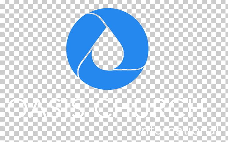 The Oasis Church International Logo Design Love: A Guide To Creating Iconic Brand Identities Graphic Design PNG, Clipart, Ames Four Square Church, Art, Blue, Blue Circle Industries, Brand Free PNG Download