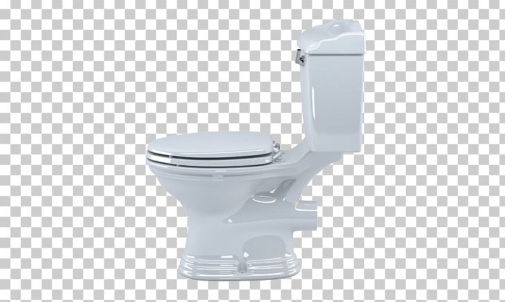 Toilet & Bidet Seats Bathroom Sink House PNG, Clipart, Angle, Bathroom, Bathtub, Close Stool, Commode Free PNG Download