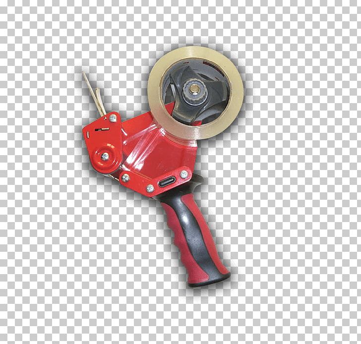 Tool Adhesive Tape Tape Dispenser Machine PNG, Clipart, Adhesive Tape, Angle, Corrugated Tape, Hardware, Hardware Accessory Free PNG Download