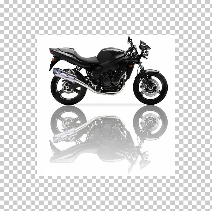 Triumph Motorcycles Ltd Suzuki V-Strom 650 Exhaust System PNG, Clipart, Automotive Exhaust, Automotive Exterior, Car, Exhaust System, Motorcycle Free PNG Download