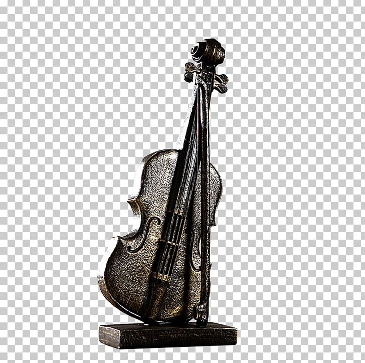 Violin Cello Saxophone Fu266f Double Bass PNG, Clipart, Baritone, Bowed String Instrument, Christmas Ornament, Christmas Ornaments, Desktop Decoration Free PNG Download