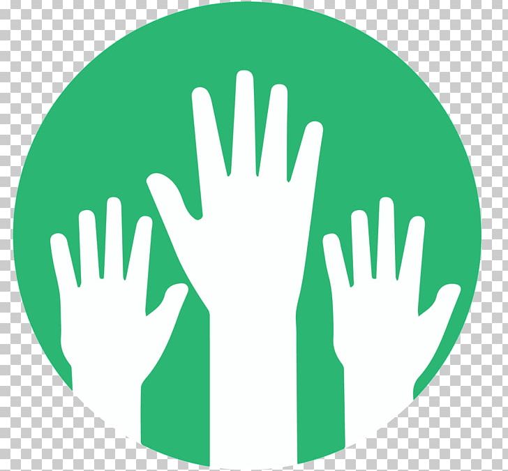 Volunteering Computer Icons Donation Food Bank Sign PNG, Clipart, Charity, Community, Computer Icons, Connect, Donation Free PNG Download