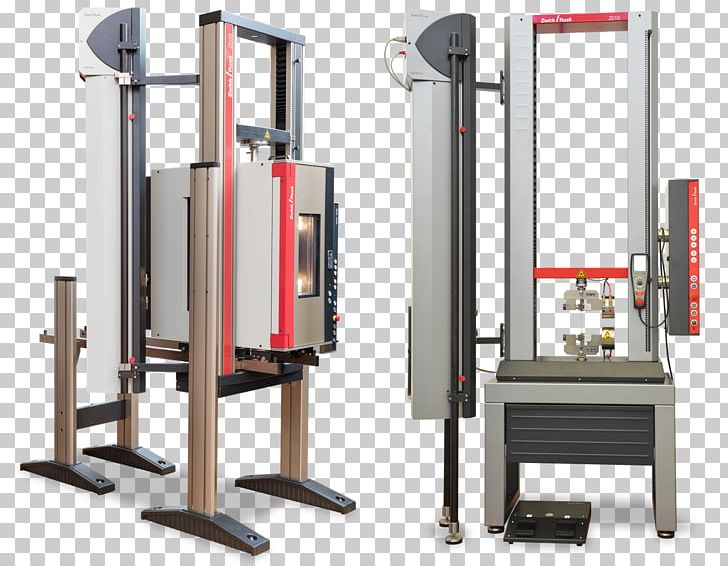 Weightlifting Machine Fitness Centre PNG, Clipart, Accurate, Art, Exercise Equipment, Exercise Machine, Fitness Centre Free PNG Download