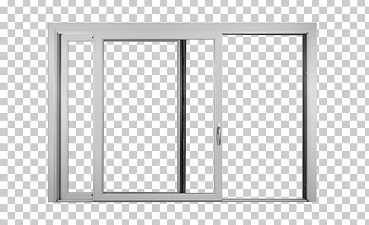 Window Blinds & Shades Sliding Door Glass PNG, Clipart, Aluminium, Aluminium Alloy, Angle, Chambranle, Door Free PNG Download