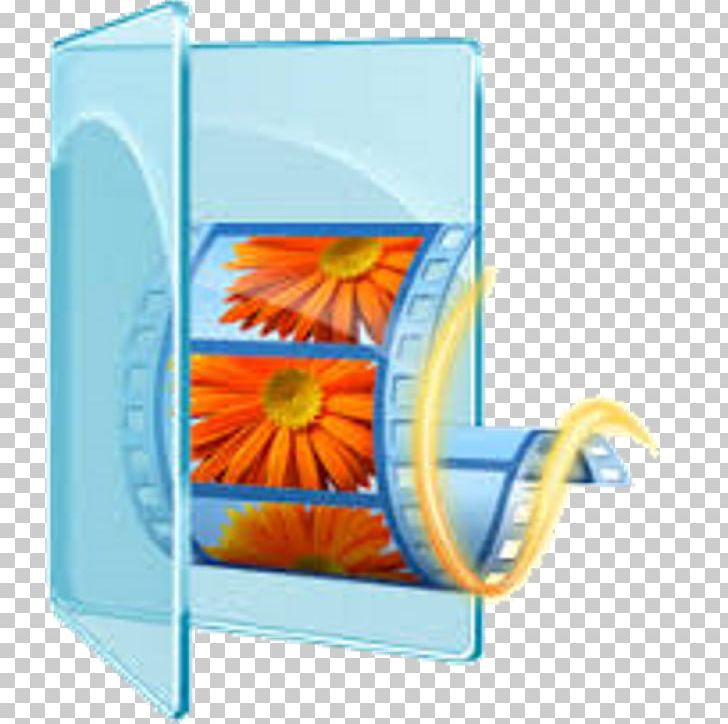Windows Movie Maker Video Editing Software Computer Icons PNG, Clipart, Computer, Computer Icons, Computer Program, Computer Software, Editing Free PNG Download